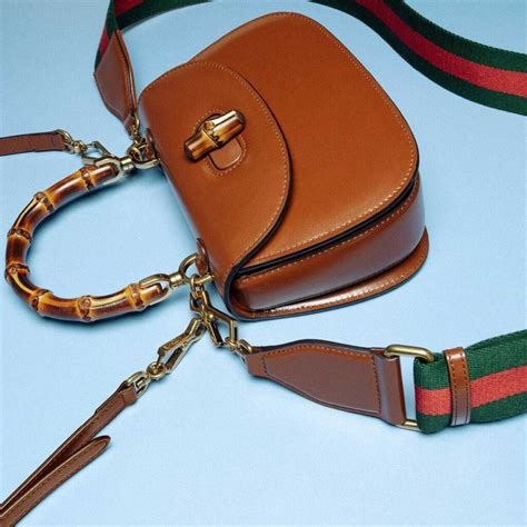 gucci bag price in myanmar.